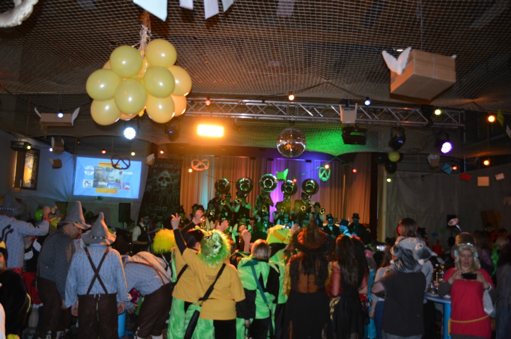 Bild (36)